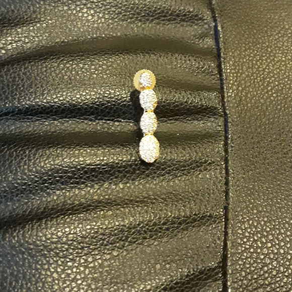 Necklace - Picture 6 of 7